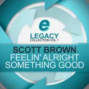 Cover of Something Good - Original Mix