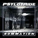 Cover of Sommation
