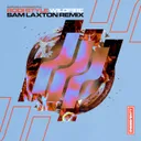 Wildfire - Sam Laxton Remix by Somna, Sam Laxton, Rodi Style - Uk Hardcore cover art