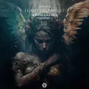 I Can't Help Myself - Somnia Remix by Somnia, Modul8 - Hardstyle cover art