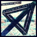 Chimerical by Somniac One - Hard Techno cover art