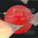 Dad Bodies Everywhere - Original Mix by Somniac One - Hard Techno cover art