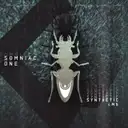 Perpetual Motion by Somniac One - Hard Techno cover art