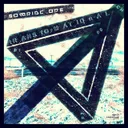Phase by Somniac One - Hard Techno cover art