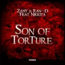Cover of Son Of Torture - Original Mix