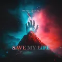 SAVE MY LIFE by Sonicz, THRYZE, Novy - Hardstyle cover art