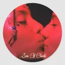 I Wish My Bird Was This Dirty by Sons Of Charlie - Hard Techno cover art