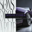 No Hesitation by Sons Of Charlie - Hard Techno cover art