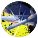 So Sublime by Sons Of Charlie - Hard Techno cover art