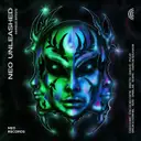 Рейв by Sopik - Hard Techno cover art
