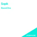 Cover of Sopik