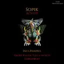 Acid by Sopik - Hard Techno cover art