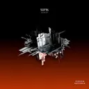 Alive - Original Mix by Sopik - Hard Techno cover art