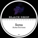 Alpha Centauri by Sopik - Hard Techno cover art