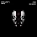 Awesome by Sopik, Dennis Slim - Hard Techno cover art