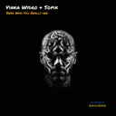 Been Who You Really Are - Original Mix by Sopik, Vinka Wydro - Hard Techno cover art