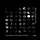 Black Plivka - Claas Herrmann Remix by Sopik, Claas Herrmann - Hard Techno cover art