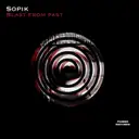 Blast From Past - Original Mix by Sopik - Hard Techno cover art