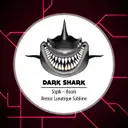 Boom by Sopik - Hard Techno cover art