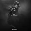 Breakfast - Original Mix by Sopik - Hard Techno cover art
