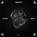 Call Me Daddy by Sopik - Hard Techno cover art