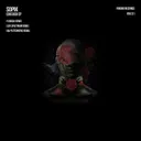 Chicago - Kai Pattenberg Remix by Sopik, Kai Pattenberg - Hard Techno cover art