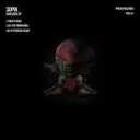 Chicago - Rework by Sopik - Hard Techno cover art