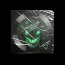 Childrens Techno by Sopik, SUMIA - Hard Techno cover art