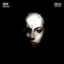 Combination 001 by Sopik - Hard Techno cover art