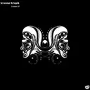 Crimes - Original Mix by Sopik, Screamer - Hard Techno cover art