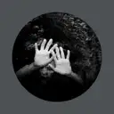 Dark Water - Rework 2019 by Sopik - Hard Techno cover art