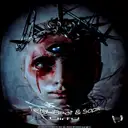 Dirty by Sopik, Terra4Beat - Hard Techno cover art