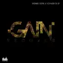 Do You Know - Original Mix by Sopik, Skinner (UA) - Hard Techno cover art
