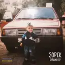 Dynamo - Original Mix by Sopik - Hard Techno cover art