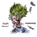 Ever Know by Sopik - Hard Techno cover art