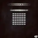 Everybody believes - Original Mix by Sopik, Screamer - Hard Techno cover art