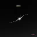 Fractal Drift - Original Mix by Sopik - Hard Techno cover art