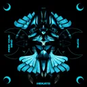 Free Your Mind by Sopik - Hard Techno cover art