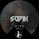 Get by Sopik - Hard Techno cover art