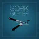 Guy - Original Mix 2 by Sopik, Original 2 - Hard Techno cover art