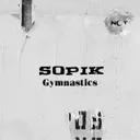 Gymnastics - Original Mix by Sopik - Hard Techno cover art