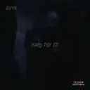 Hard Psy - Original Mix by Sopik - Hard Techno cover art