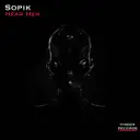 Hear Her - Original Mix by Sopik - Hard Techno cover art