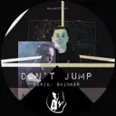 I Wanna Go Crazy by Sopik, Skinner (UA) - Hard Techno cover art