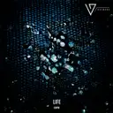 I312 by Sopik - Schranz cover art