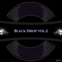 ID Control - Andre Rauer Remix by Sopik, Andre Rauer - Hard Techno cover art