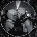 In Your Face - 2017 Mix by Sopik - Hard Techno cover art