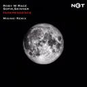 Independance - MiSiNKi Remix by Sopik, MiSinki, Roby M Rage, Skinner (UA) - Hard Techno cover art