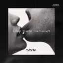 Keep these memories - Original Mix by Sopik - Hard Techno cover art