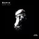 Leap Out - Original Mix by Sopik - Hard Techno cover art